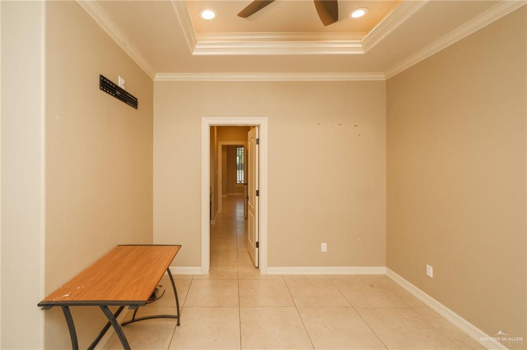 Photo 28 of 153 Alvarez Court