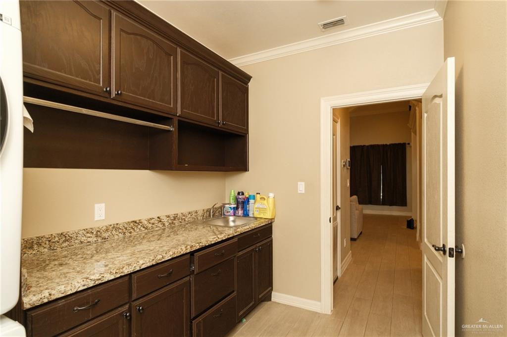 Photo 34 of 153 Alvarez Court