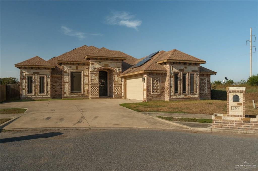 Photo 41 of 153 Alvarez Court