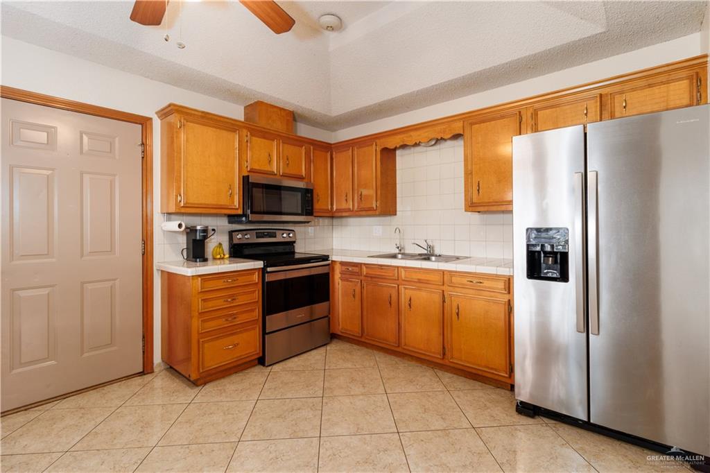 Photo 5 of 2228 31st Street