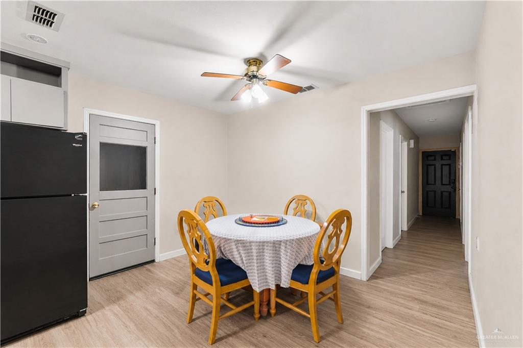 Photo 10 of 490 McCullough Street