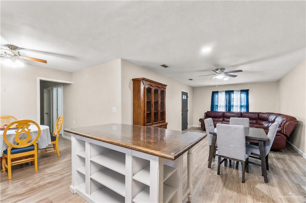 Photo 6 of 490 McCullough Street