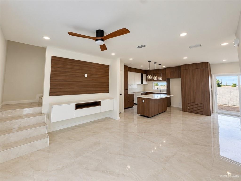 Photo 3 of 9407 Providence Avenue #E