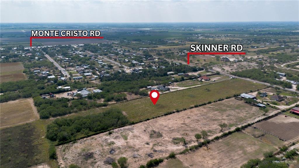 Photo 9 of 21590 Skinner Road