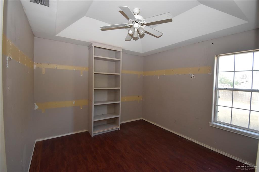 Photo 14 of 1308 Lincoln Avenue