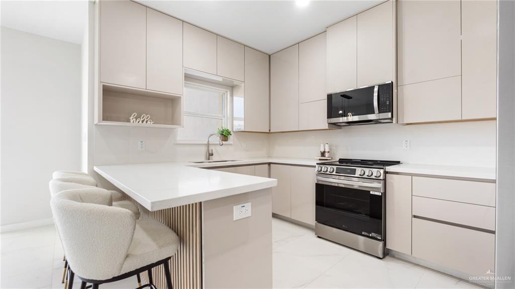 Photo 12 of 2209 Corales Street