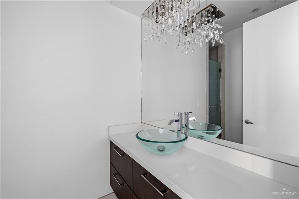 Photo 19 of 4815 Juno Drive