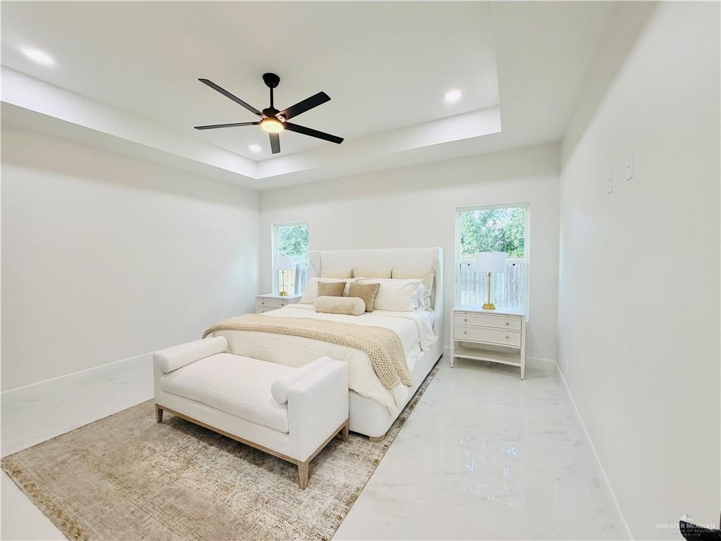 Photo 5 of 1911 28th Street