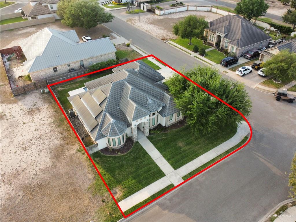 Photo 28 of 1617 Aransas Street