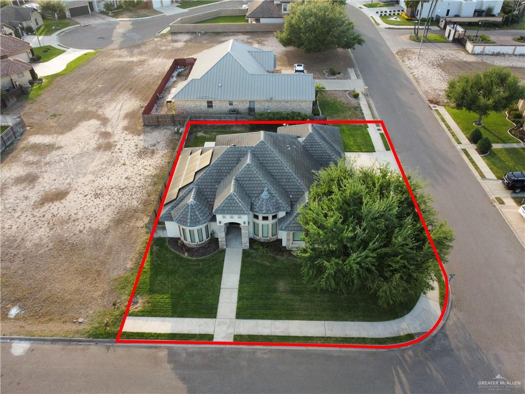 Photo 29 of 1617 Aransas Street
