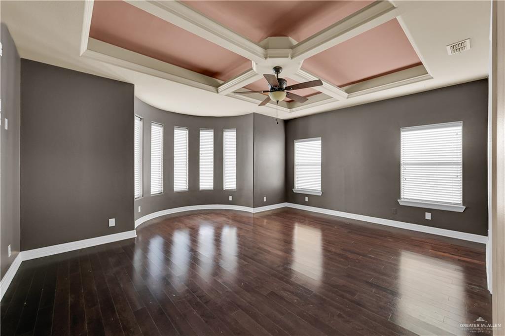 Photo 8 of 1617 Aransas Street