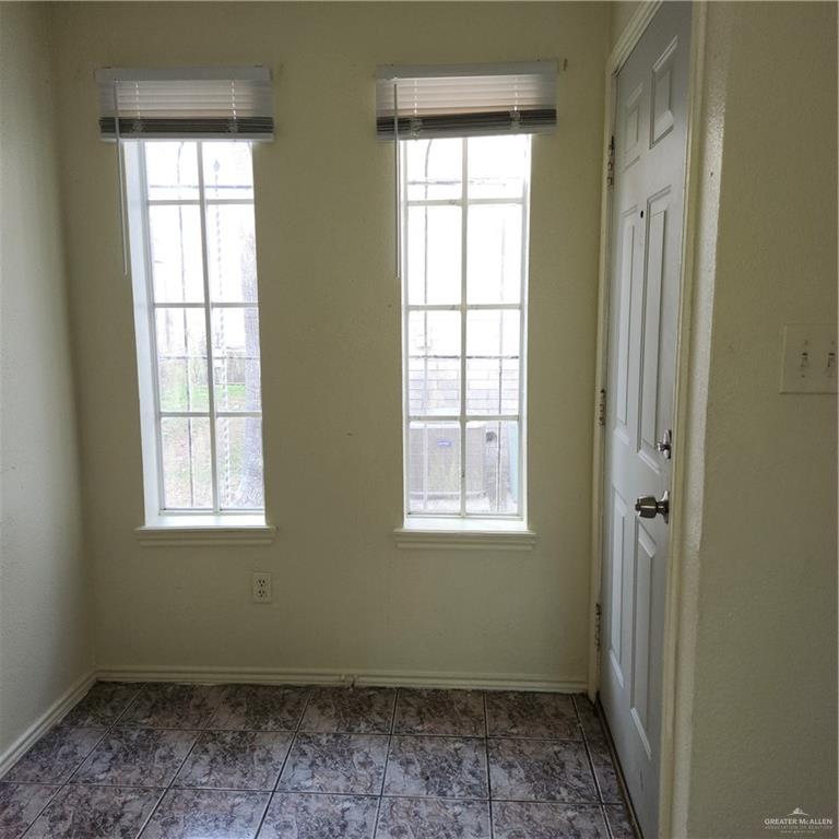 Photo 2 of 417 28th Street