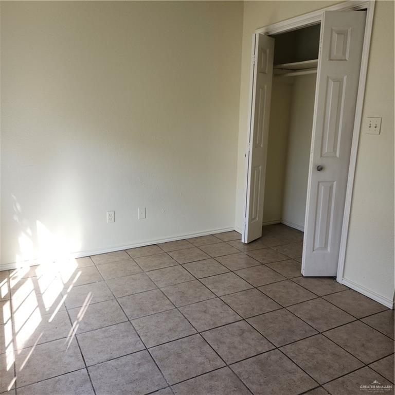Photo 9 of 417 28th Street