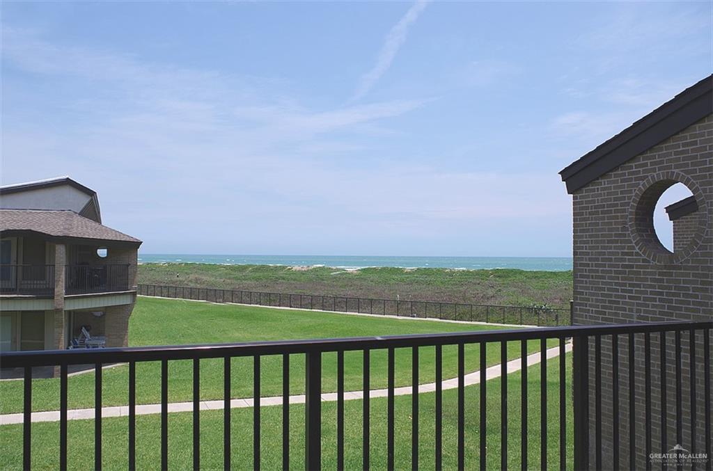 Photo 14 of 1000 Padre Boulevard #226