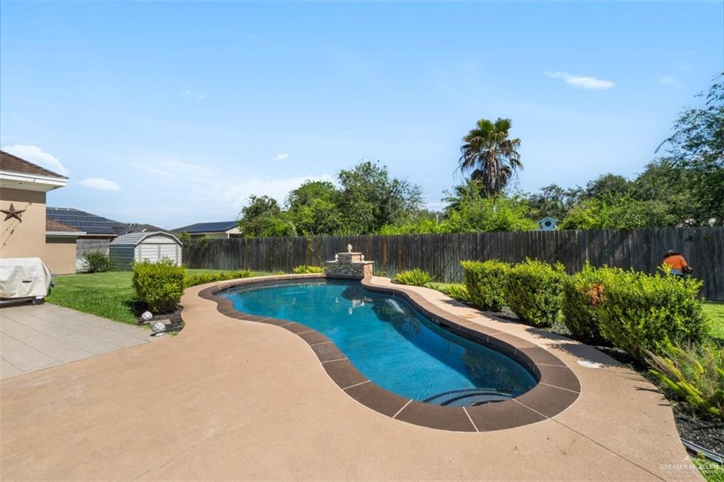 Photo 28 of 406 14th Street