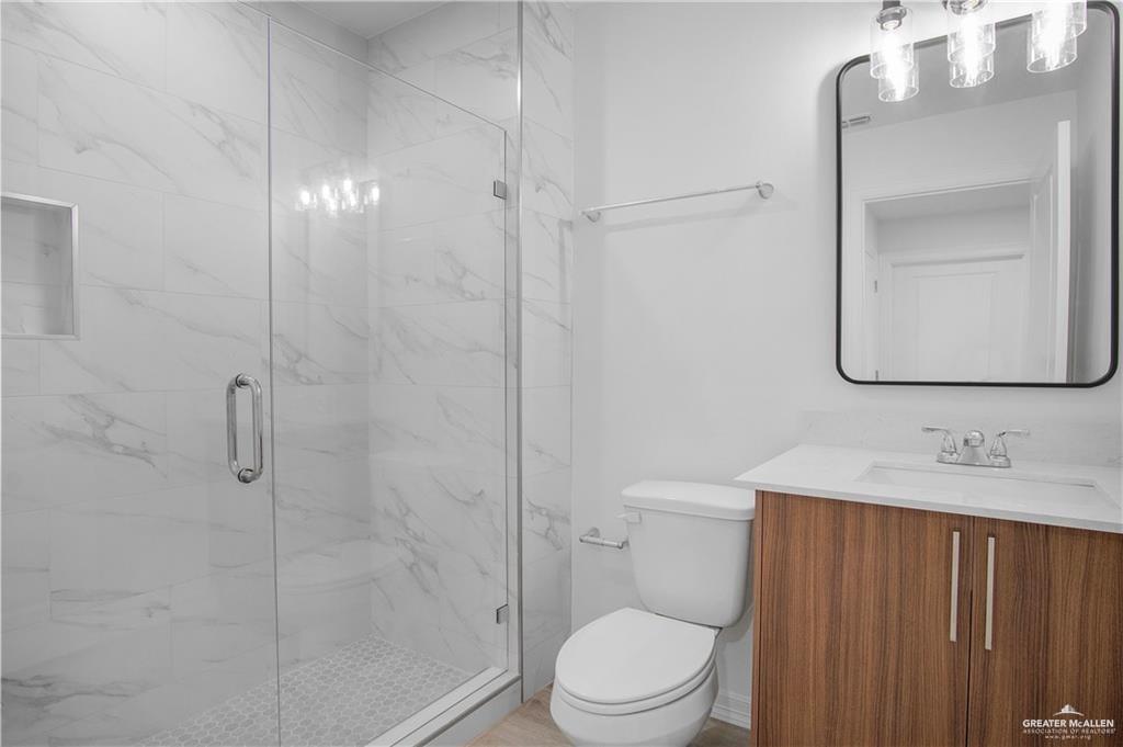 Photo 14 of 2310 Corales Street