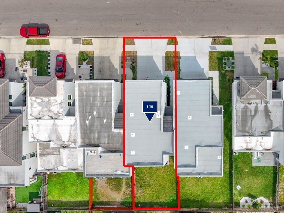 Photo 20 of 2310 Corales Street