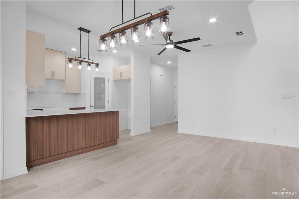 Photo 9 of 2310 Corales Street