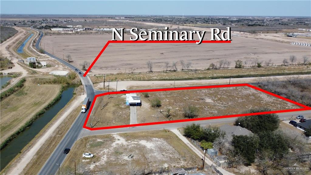Photo 6 of 7708 Seminary Road