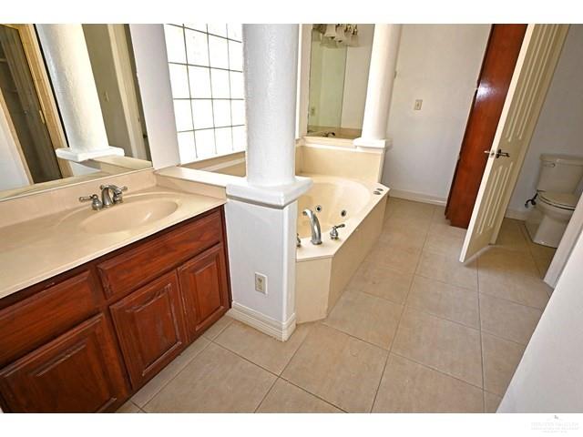 Photo 20 of 7400 4th Street