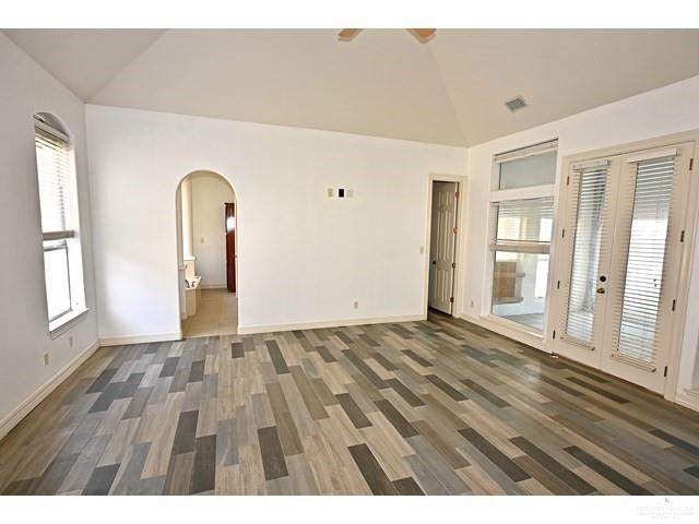 Photo 21 of 7400 4th Street