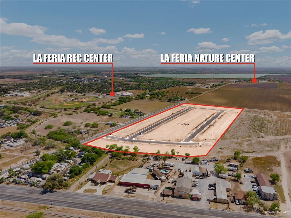Photo 4 of 28102 Kingbird Lane