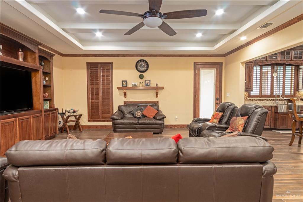 Photo 6 of 5610 Mile 21