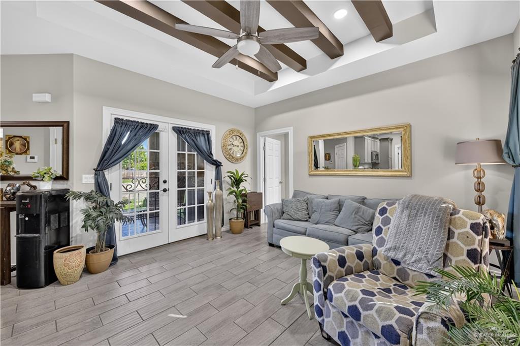 Photo 8 of 2912 Monte Morelos Street