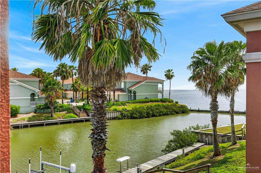 Photo 22 of 45 Harbor View