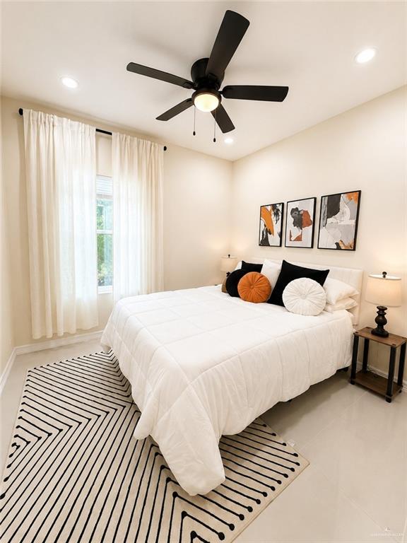 Photo 10 of 4212 Heron Avenue #120A