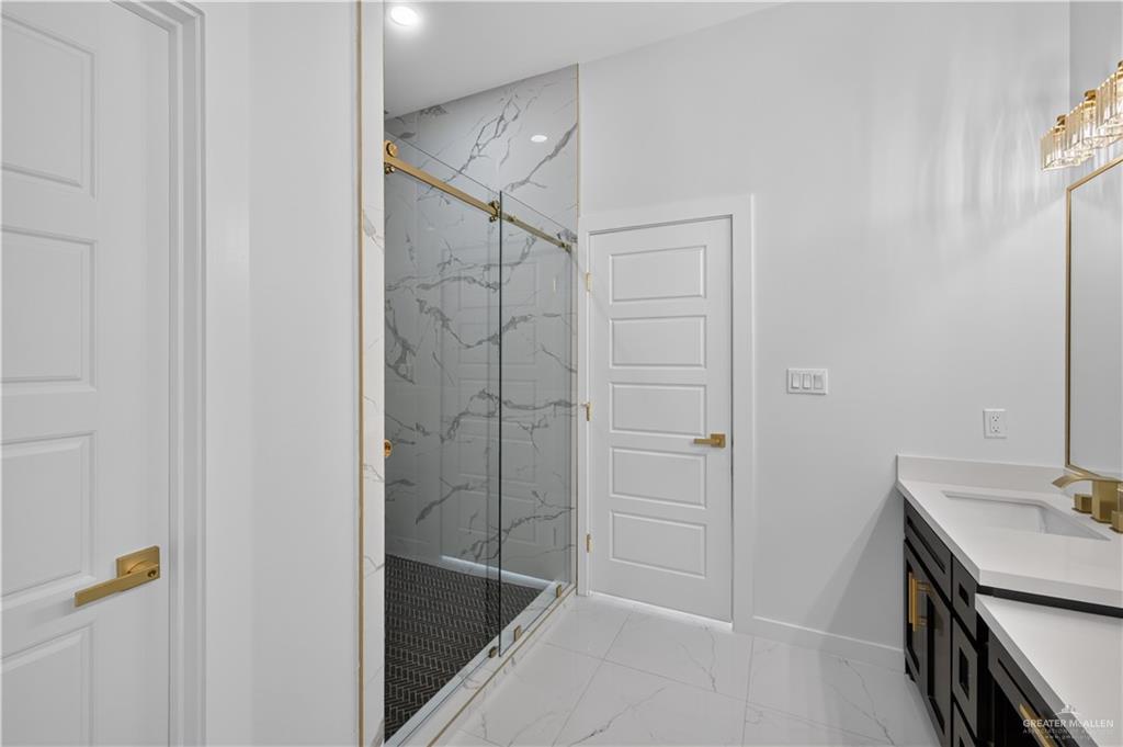 Photo 11 of 2885 Sienna Drive