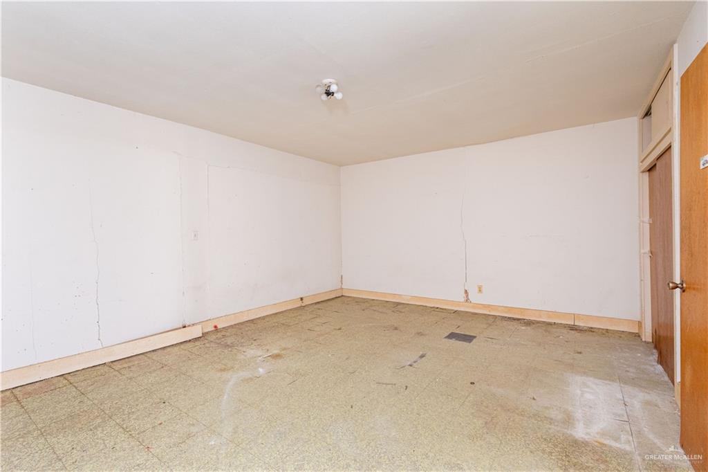 Photo 8 of 1209 Esperanza Avenue