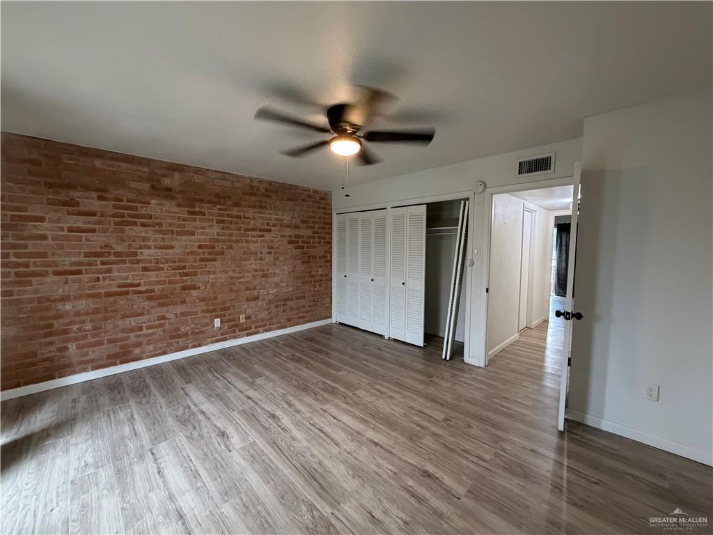 Photo 18 of 401 Boca Chica Boulevard #305