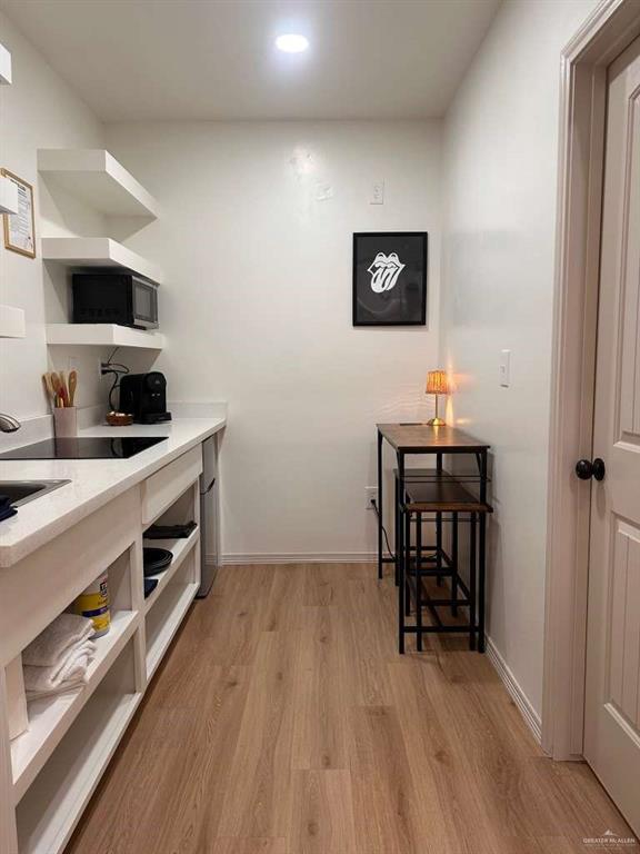 Photo 29 of 2704 6th Street