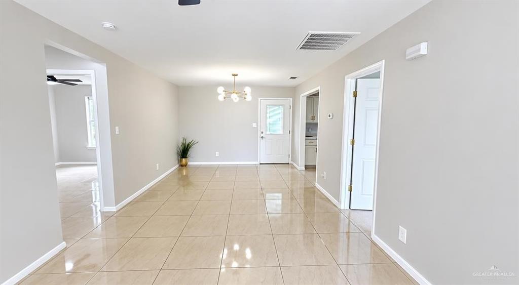 Photo 4 of 3810 Aggassi Drive