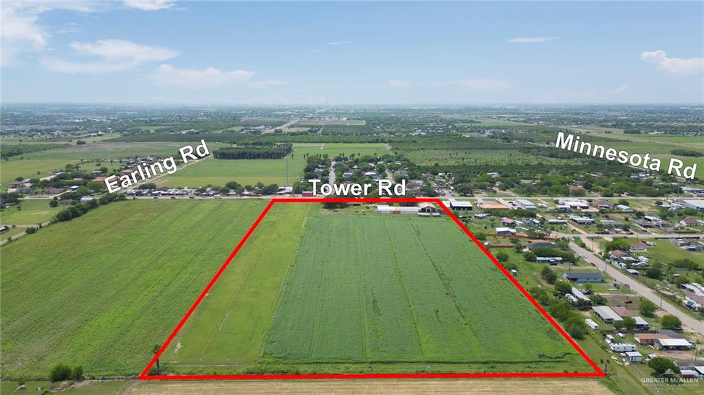 Photo 7 of 1638 Tower Road