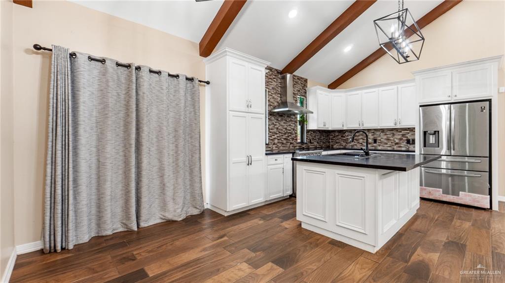 Photo 10 of 2308 Milanos Road