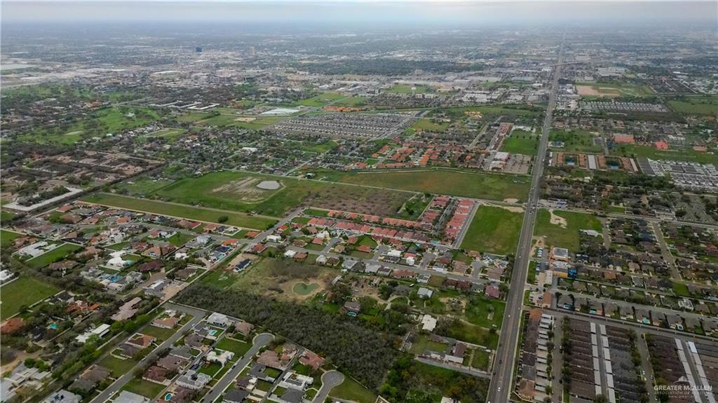Photo 9 of lot 19 K Center Street