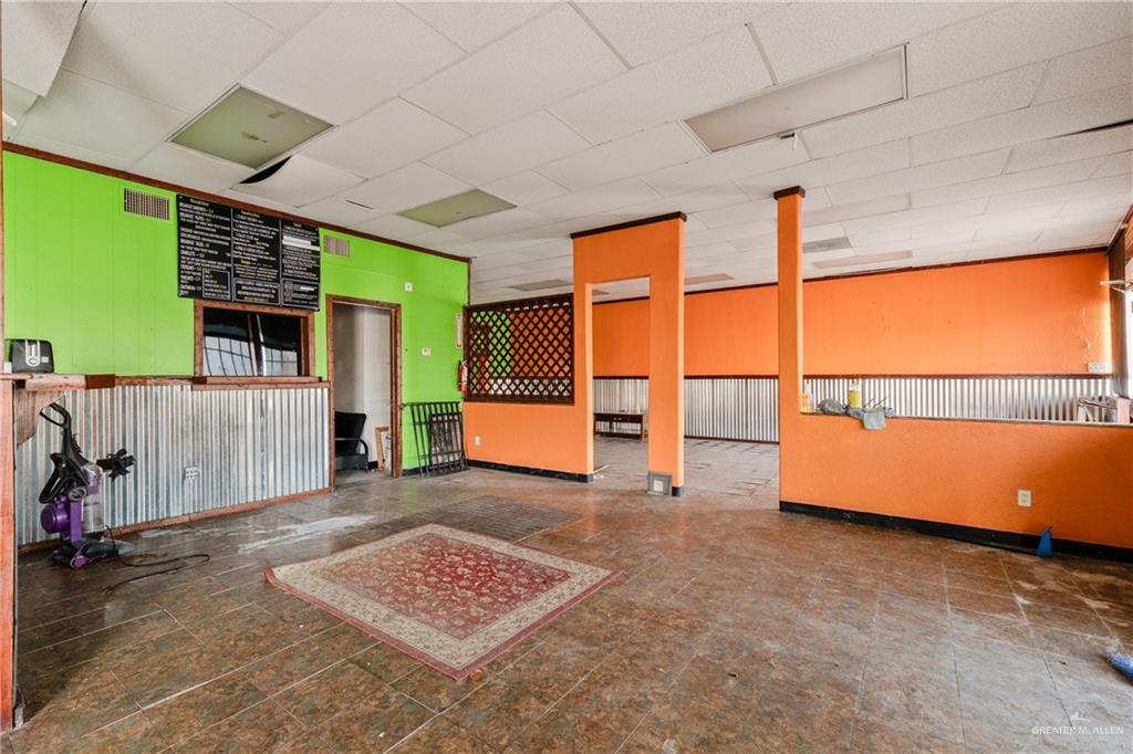Photo 9 of 229 7th Street