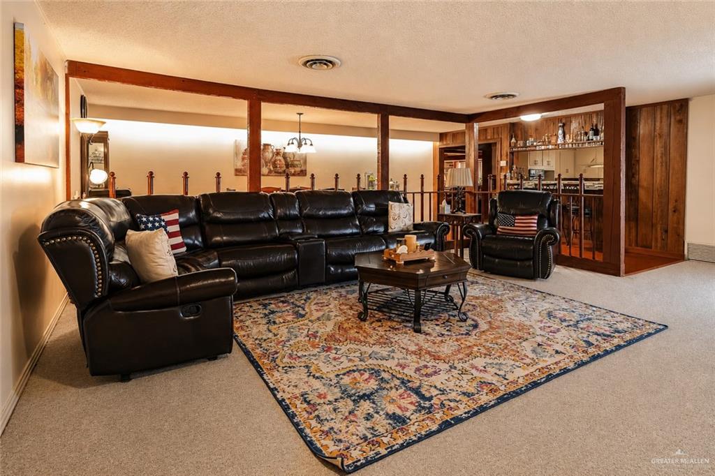 Photo 8 of 30754 FM 106