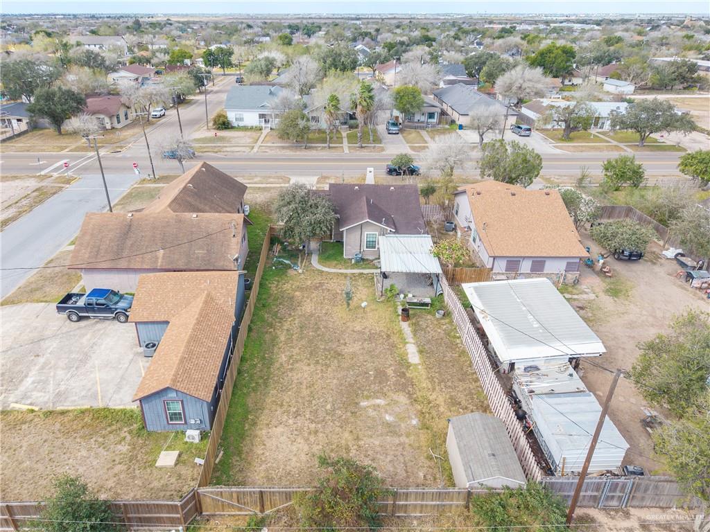 Photo 15 of 742 Texas Avenue