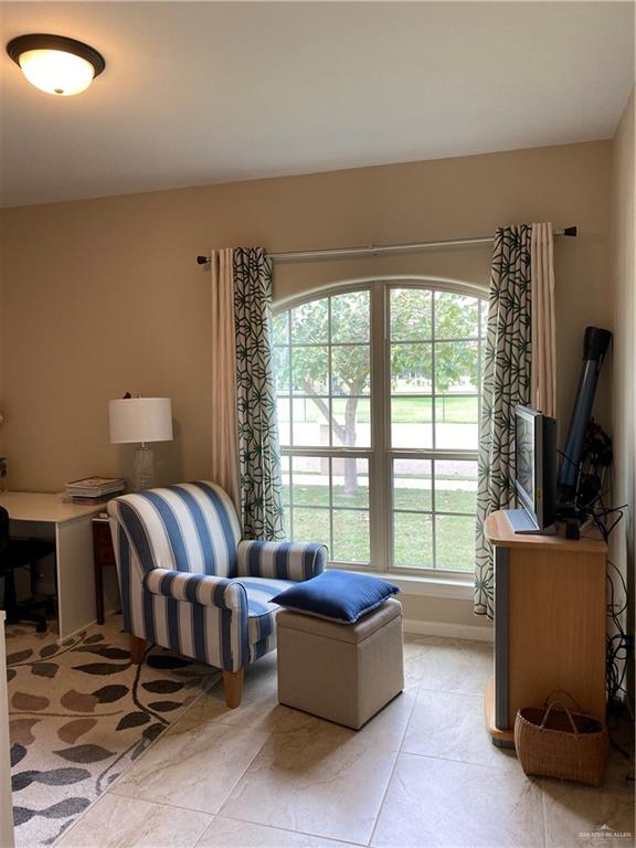 Photo 43 of 3705 Green Jay Drive