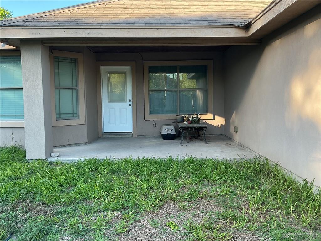 Photo 23 of 1137 Austin Avenue