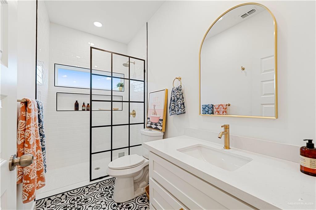 Photo 11 of 2637 Warbler Avenue