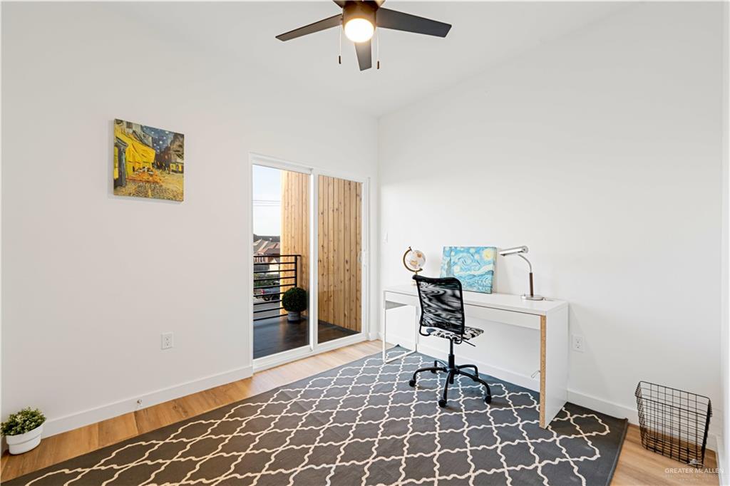 Photo 15 of 2637 Warbler Avenue